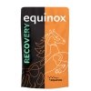YARROWIA EQUINOX RECOVERY Szybki powrót do formy treningowej po chorobach i kontuzjach koni 1,8kg